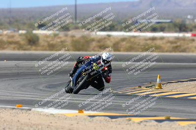 media/Feb-23-2025-2WTD (Sun) [[9604a77d5d]]/2-A Group/Session 3 (Turn 11)/